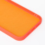 Чехол для iPhone 12 Pro Max Activ Full Original /coral/ (119360)