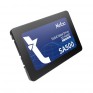 Внутренний диск SSD Netac 240Gb 2.5'' SATA-III SA500