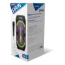 Колонка портативная Smartbuy Sirin, 16Вт, 2*4" SBS-5480