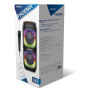 Колонка портативная Smartbuy Phoenix, 16Вт, 2*4" SBS-5490