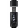 Флэш-диск SmartBuy 256GB USB 3.0/3.1 Scout черный