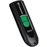 Флэш-диск Transcend 128GB USB 3.0 JF790C USB Type-C черный