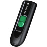 Флэш-диск Transcend 64GB USB 3.0 JF790C USB Type-C черный
