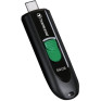 Флэш-диск Transcend 64GB USB 3.0 JF790C USB Type-C черный