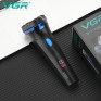 Электробритва Voyager V-314