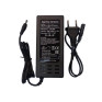 Блок питания Live Power 12V 8A (5.5*2.5) LP388