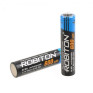 Аккумулятор Robiton R03 600mAh Ni-Mh BL 2/50