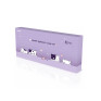 Комплект беспроводной SmartBuy SBC-668396AG-KT Kitty сиреневый