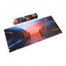 Коврик для мыши Smartbuy Stream 900*400*3мм SBMP-22G-SM