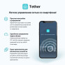 Маршрутизатор TP-Link TL-WR844N 4xLAN Wi-Fi 802.11 b/g/n, 300 Мбит/с, 2 антенны