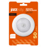 Светильник Jazzway TS5-L1W-SENS 6LED с датчиком движения (3*ААА)