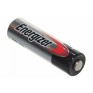 Батарейка Energizer 27A (MN27) BL 2/20