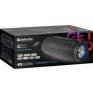 Колонка портативная Defender G30 (16Вт/2400mAh*18650) 65730