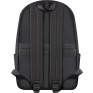 Рюкзак для ноутбука Defender 15,6'' City черный 26090