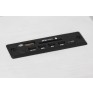 Колонки SmartBuy 2.1 Sparta, 12Вт, 220V, белые SBA-210