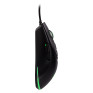 Мышь проводная SmartBuy SBM733GK USB, игровая, черная