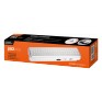 Светильник Jazzway Accu9-L60 LED Li-Ion белый (аварийное освещение)