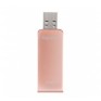 Флэш-диск SmartBuy 32GB USB 3.0/3.2 M1 Metal Apricot розовый
