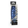 Наушники SmartBuy Jazz (вакуумные) синие SBE-770
