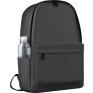 Рюкзак для ноутбука Defender 15,6'' City черный 26090