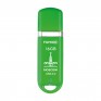 Флэш-диск Fumiko 16GB USB 2.0 Moscow зеленый