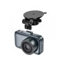 Видеорегистратор Hoco DV5 (Full HD, дисплей, micro SD до 128Gb)