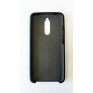 Чехол для Xiaomi Redmi 8 Activ Original /black/ (112829)