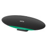 Колонка портативная Smartbuy Skyfall, 50Вт, черная SBS-6000