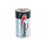 Батарейка Energizer LR20 Max BL 2/12