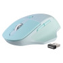 Мышь беспроводная SmartBuy SBM-615AG-S Sky (1АА в комп.)