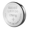 Батарейка Maxell G10 (LR1130, LR54, 389A, 390, 189) BL 10/200