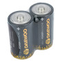Батарейка Daewoo LR14 Power Alkaline Pack-4/12/144