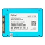 Внутренний диск SSD Netac 512Gb 2.5'' SATA-III R/W-540/490 MB/s N600S