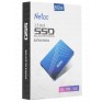Внутренний диск SSD Netac 512Gb 2.5'' SATA-III R/W-540/490 MB/s N600S