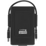 Жесткий диск HDD A-Data 2Tb 2.5'' HD720 USB 3.1 черный