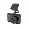 Видеорегистратор Hoco DV3 (Full HD, 2 камеры, дисплей, micro SD до 128Gb)