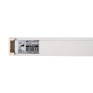 Светильник Jazzway PPO-T8 2*1200 для светод.ламп T8 G13 230B(лампа не в комп)