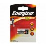 Батарейка CR123A Energizer BL 1/6/60