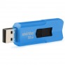 Флэш-диск SmartBuy 32GB USB 2.0 Stream синий