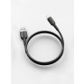 Кабель USB - lightning Fumiko CA04 1м 3A