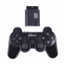 Game-pad Ritmix GP-020WPS беспроводной, черный, 14 кнопок, 2 стика