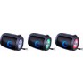 Колонка портативная Defender Enjoy S200 (5Вт/1200mAh*18650) 65200