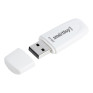 Флэш-диск SmartBuy 16GB USB 3.0/3.1 Scout белый