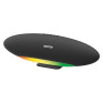 Колонка портативная Smartbuy Skyfall, 50Вт, черная SBS-6000