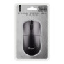 Мышь проводная SmartBuy SBM355K USB, черная