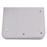 Комплект беспроводной SmartBuy SBC111AGW белый