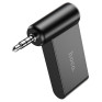 Ресивер Bluetooth Hoco E58