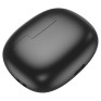 Гарнитура Bluetooth Hoco EQ5 Energy TWS ANC+ENC (вакуумные наушники) черная