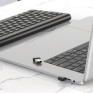 Адаптер USB Bluetooth 5.0 Hoco UA18