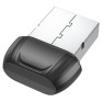 Адаптер USB Bluetooth 5.0 Hoco UA18